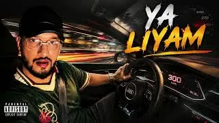 Thumbnail: Soolking – Ya liyam 🔥 | Fanmade afro Rai Algérien 2026