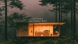 Thumbnail: Chill playlist｜森が眠る前の、数分間 − Relaxing Guitar Music for Study & Sleep