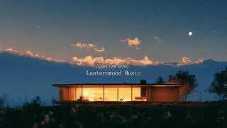 Thumbnail: Chill playlist｜風の記憶をたどる、遠い稜線 − Relaxing Ambient Music for Study & Sleep