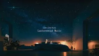 Thumbnail: Chill playlist｜星のとどく場所、静かな夜のアンビエント − Relaxing Ambient Music for Study & Sleep