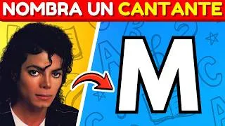 Thumbnail: Encuentra una Palabra que EMPIECE con...🧠👀| Lápiz Quiz