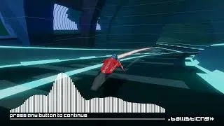 Thumbnail: high octane: a 1-hour dnb/hardcore mix (Yooh, Jameson Hodge, various Monstercat, and more)