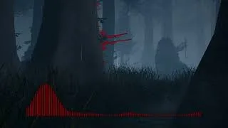 Thumbnail: house music for horror game (1 hr set) (No Mana, Knife Party, Matteo Tura, and more)
