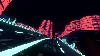 Thumbnail: trance music for party people (1 hr set) (Morgin Madison, Naden, Deku, Redout, bNG, and more)