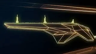 Thumbnail: supersaw music for racing game (1 hr set) (Savant, deadmau5, No Mana, and more)
