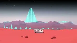 Thumbnail: soulful music for robot people (2 hr set) (Haywyre, Froxic, Phutureprimitive, and lots more)