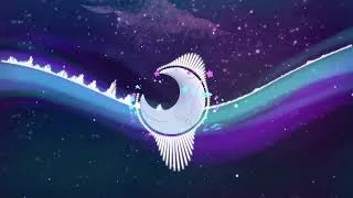 Thumbnail: soulful music for party people (1 hr set) (GEOTHEORY, Disclosure, Lena Raine, Naden, and more)