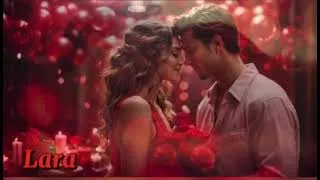 Thumbnail: Keyvan Rauf Tagiyev - Etrin Duyulur Havada ( Your scent is in the air )