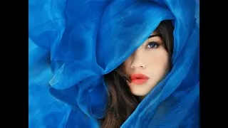 Thumbnail: Ricky King ~ Love Story