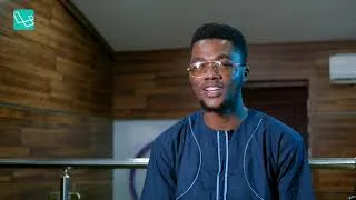 Thumbnail: Laravel Nigeria Conference 2019