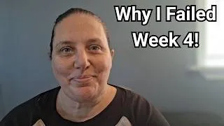 Thumbnail: Preserving Food Every Day! | Every Bit Counts Challenge Week 4 🫙🌾