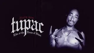 Thumbnail: Best Oldschool Hip Hop Remixes 2024/2025