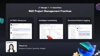 Thumbnail: Meegle Product Walkthrough