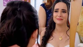 Thumbnail: La Rosa de Guadalupe | LA COPA DE LOS ÁRBOLES [Parte 2] | Capítulo 2026 Full HD