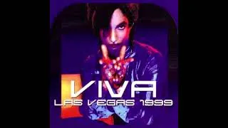 Thumbnail: Prince - Aftershow Studio 54   Las Vegas   (january 2, 1999)