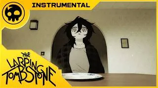 Thumbnail: The Larping Tombstone - "Looping the Rooms (Larping the Rooms)" (Remix) - INSTRUMENTAL