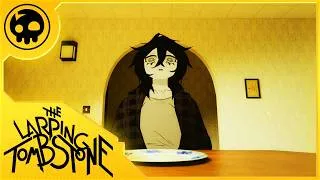 Thumbnail: The Larping Tombstone - "Looping the Rooms (Larping the Rooms)" (Remix)