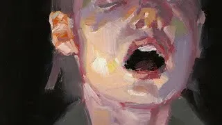 Thumbnail: Exhaust
