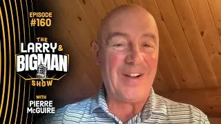 Thumbnail: Penguins’ 8-Year Gamble, Steelers Camp & Pirates Free Fall