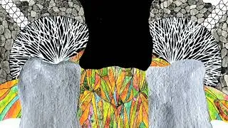 Thumbnail: Mac Miller - Apparition (prod. Larry Fisherman)