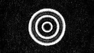 Thumbnail: Mac Miller - Ascension (prod. ID Labs)