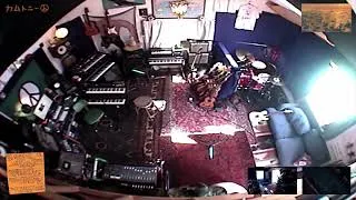 Thumbnail: Mac Miller Playing Piano at Mac DeMarco's Home Studio