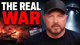 Thumbnail: Angels Are Fighting Over You Right Now!