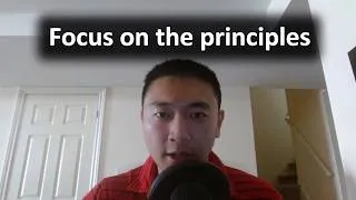 Thumbnail: How to succeed in the AI era