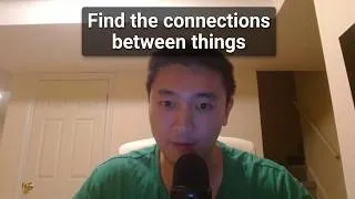 Thumbnail: How I learn difficult things