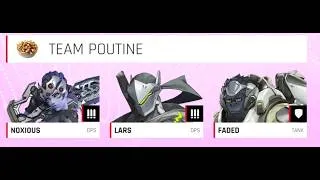 Thumbnail: I trialed for Team Canada, this is what I learned