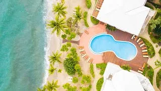 Thumbnail: Your All Inclusive Belize Resort on the Placencia Peninsula