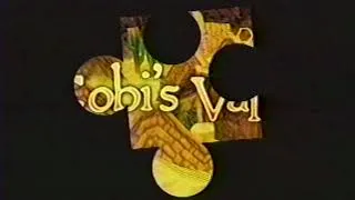 Thumbnail: Banjo Kazooie VHS - Nintendo