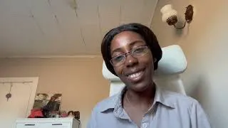Thumbnail: Ten questions on YouTube 