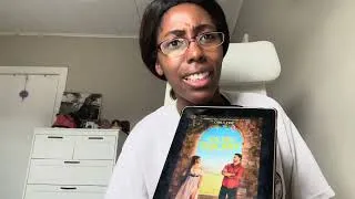 Thumbnail: My favourite movie 🎥 I talk about 