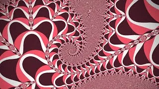 Thumbnail: New Order - Confusion (Space Rock Remix)