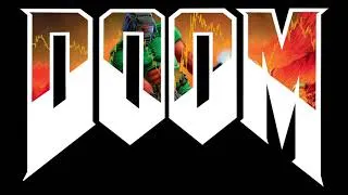 Thumbnail: Devil's Lament (Doom / Doom II Remix)