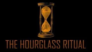 Thumbnail: The Hourglass Ritual (Prince of Persia SNES "Jaffars Theme" & "Final Battle" Remix)