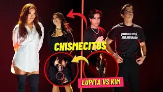 Thumbnail: CHISMECITOS QUE NO VISTE EN LA PRESENTACIÓN DE SUPER NOVA 2