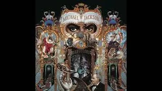 Thumbnail: Michael Jackson - She Got It (Remastered)