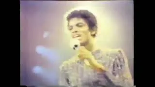 Thumbnail: The Jacksons - Off The Wall | Live in Inglewood (December 18th, 1979)