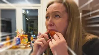 Thumbnail: lasstishen clips that makes your mind boggle