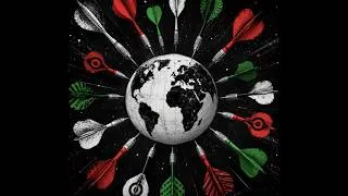 Thumbnail: 2026 World Cup Preview