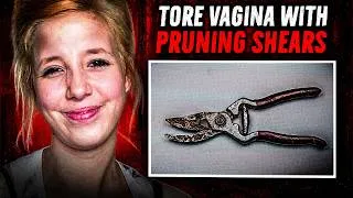Thumbnail: EVEN The POLICE Officers Were CRYING Like CHILDREN | YouTube Tried To Ban This Video!!! True Crime