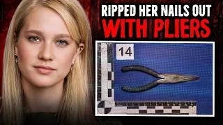 Thumbnail: This Story SHOCKED All of America! Even The POLICE Started CRYING | True Crime Documentary Story