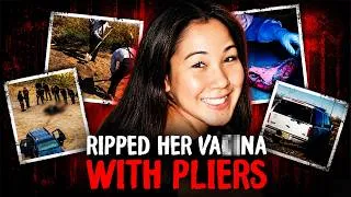 Thumbnail: Detectives Have Never Seen Such Brutality! |True Crime Documentary