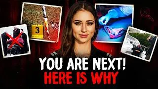 Thumbnail: The MOST TWISED Case in American History | True Crime Documentary