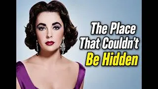 Thumbnail: 8 Divorces Later: The Hidden Physical Trait Only Elizabeth's Husbands Ever Saw