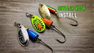 Thumbnail: How to Install Siwash Hooks