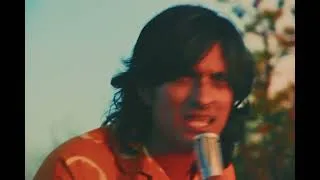 Thumbnail: Anand Wilder – Appointment in Samarra (Official Video)