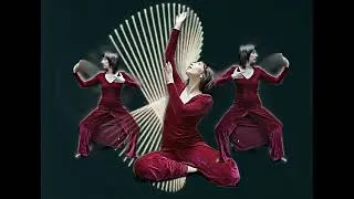 Thumbnail: Maia Friedman - In A Dream It Could Happen